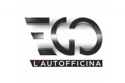 EGO L'AUTOFFICINA